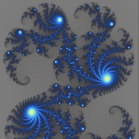 Princepols Pr Nce Github - Download Incredible Vintage Image | Retina