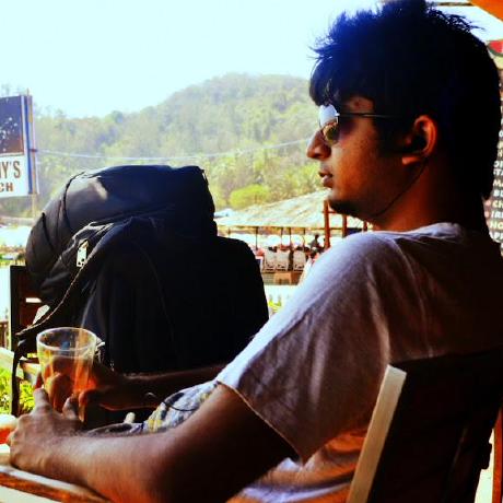 Divye Prakash Github - Premium Abstract Background Gallery - Full HD