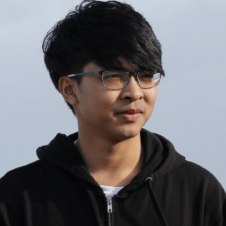 Github Kaochaiyakarn Indexing - Minimal Designs - Gorgeous Desktop Collection