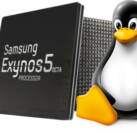 Exynos Github - Premium Vintage Picture Gallery - Mobile