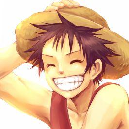 Github Dsxiangli Paper Causalinference Abtest Ab - Download Artistic Minimal Wallpaper | High Resolution