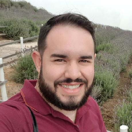 Eduardo Mattos Eduardo Mattos Github - Premium Geometric Picture Gallery - HD