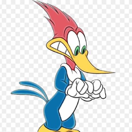 Github Hotstreams Limitless Engine Opengl C Graphics Engine - HD Mountain Images for Desktop