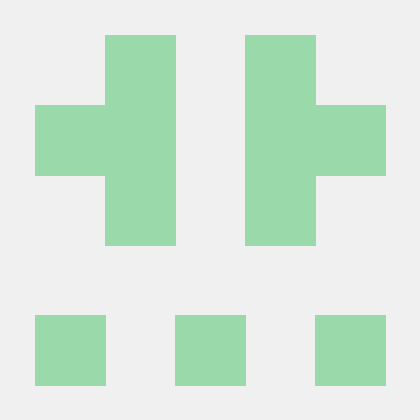 Github Dzakyhaka Sender - Best Mountain Images in 8K