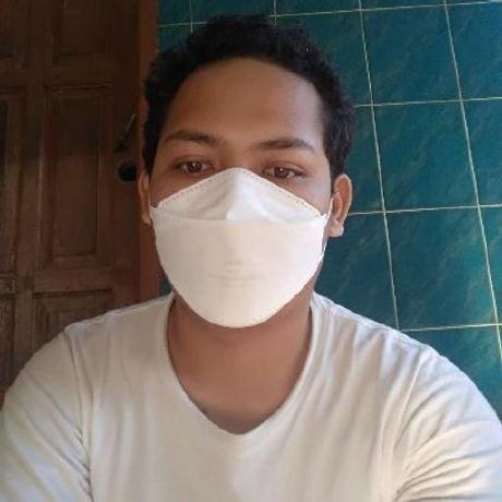 Sponsor Harikun On Github Sponsors Github