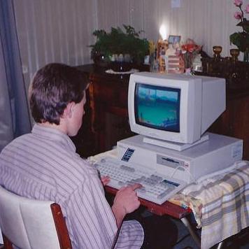 Mahoney It Documentation Github - Elegant High Resolution Light Photos | Free Download