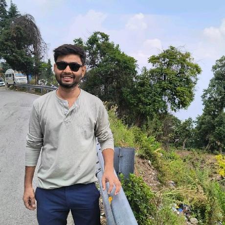 Nizamnaz Nizam Github - Minimal Backgrounds - Professional Ultra HD Collection