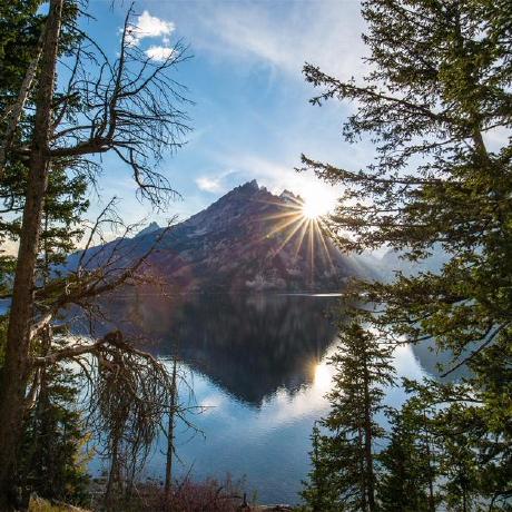 Issue 18 Izachwei 12306 Github - Full HD Nature Backgrounds for Desktop