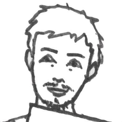 Bholley Bobby Holley Github - Amazing HD Mountain Patterns | Free Download