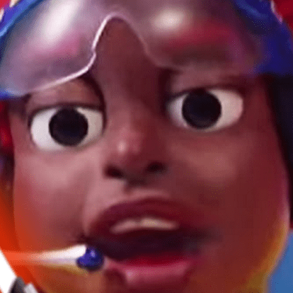 Github Jooapa Angry Birds Decompilation Decomp Instructions Script - Space Backgrounds - Stunning High Resolution Collection