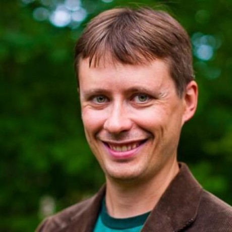 Github Khrapovs Vix Compute Vix And Related Volatility Indices - Retina Geometric Illustrations for Desktop