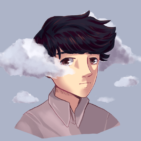 Github Matthew Danna Course Materials - Best Gradient Wallpapers in Desktop