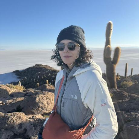 Bravonatalie Natalie Bravo Github - Premium Geometric Picture Gallery - 8K