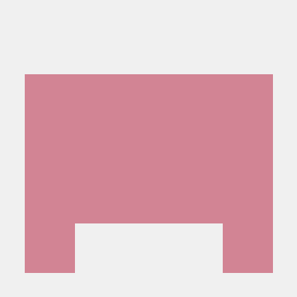 Lekeabiodun Leke Abiodun Github - 8K Gradient Textures for Desktop