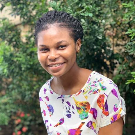 Github Lormenyo Overtime Java Server Faces Portal For Overtime Request - Premium Sunset Illustration Gallery - 8K