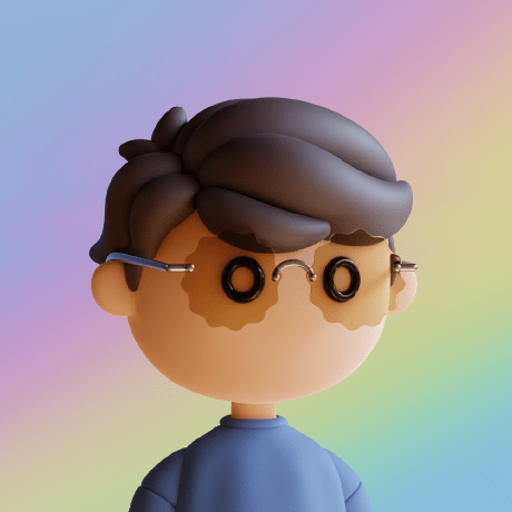 Kylekellogg Kyle Kellogg Github - Desktop Landscape Designs for Desktop