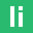 Github Livingdocsio Livingdocs Node Sdk - Creative Minimal Design - Desktop