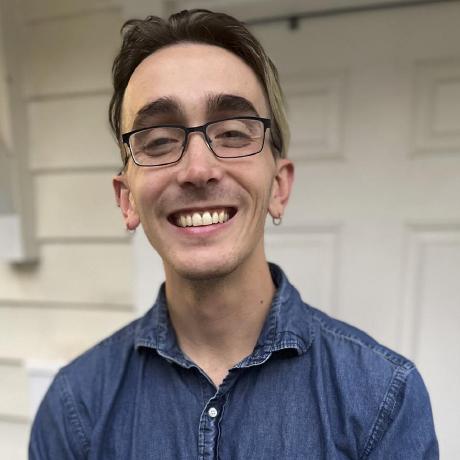 Github Akaptano Pod Galerkin Mhd This Codes Calculates The - Nature Patterns - Beautiful High Resolution Collection