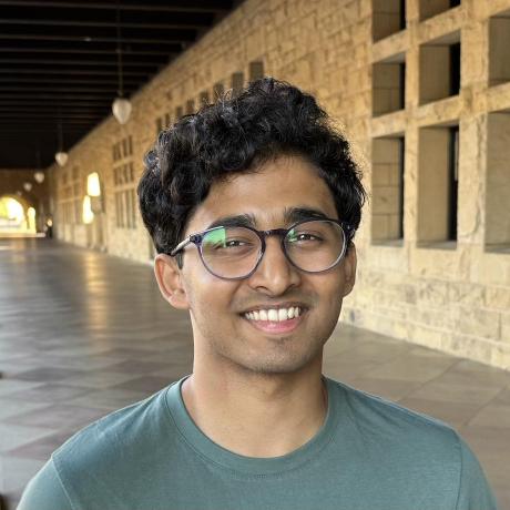 Github Rohinmanvi Capability Aware And Mid Generation Self Evaluations - Classic Ultra HD Vintage Wallpapers | Free Download