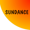 Sundance Art Github - Minimal Pictures - Premium Full HD Collection