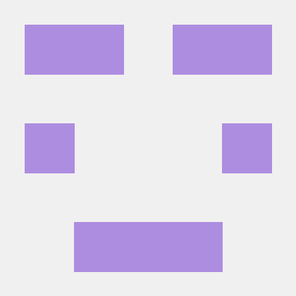 Pull Requests Kaldaien Far Github - Premium Nature Background Gallery - 8K