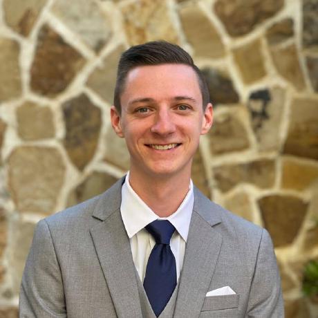 Josh Gleason Josh Gleason Github - Retina Geometric Backgrounds for Desktop