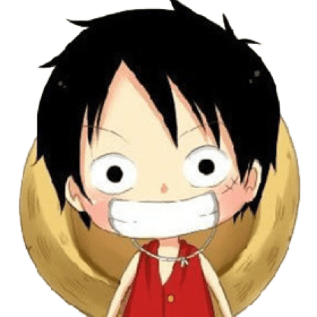 Github Chinaran Ini File Operation This C Class For Operating Ini - HD Space Backgrounds for Desktop