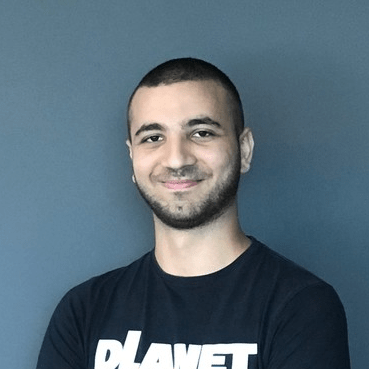 Evorye Evrim Cavdar Github - High Quality Light Illustration - Desktop