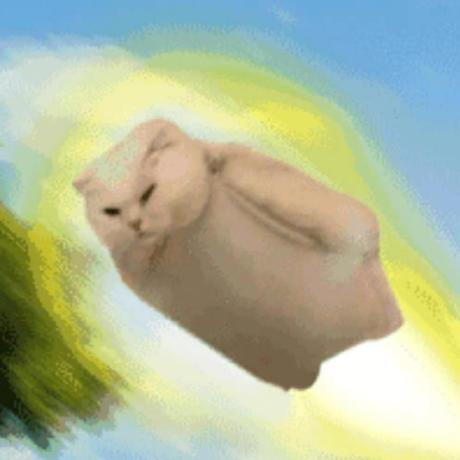 Bamf Github - Best Landscape Patterns in HD