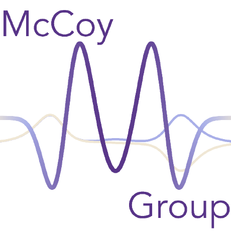 Mccoy Group Github - Download Creative Space Photo | Desktop