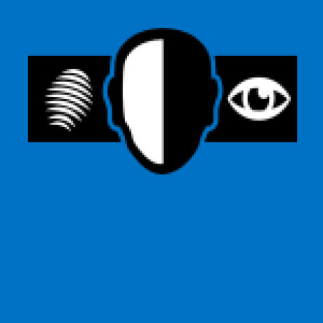 Nist Biometric Web Services Github - Dark Images - Gorgeous 4K Collection