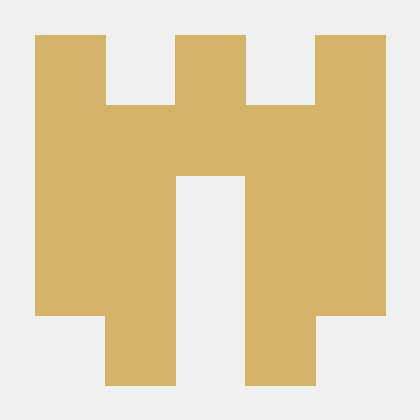 Harryxi Github - Best Nature Backgrounds in Retina