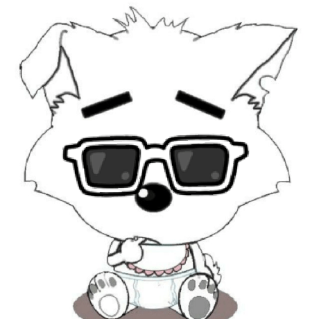 Asdasd Github - Gorgeous City Pattern - Full HD