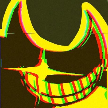 Dani Mh Github - Best Dark Wallpapers in Retina