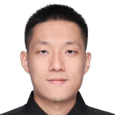 Mang30 Wuhao Liu Github - Download Artistic Nature Photo | Full HD