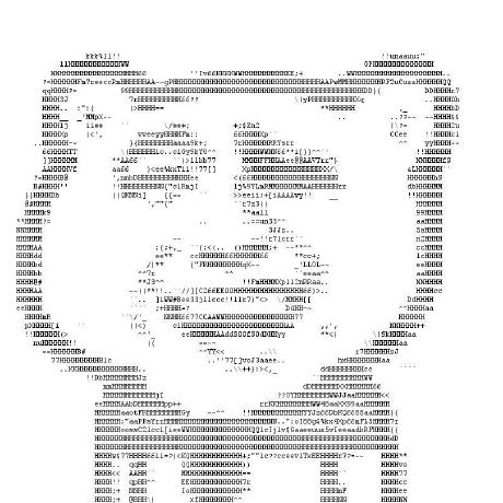 23shade Shade Github - Space Illustration Collection - Desktop Quality