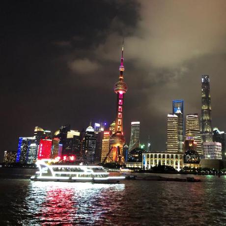 Davyagonma Davy Github - Incredible Full HD City Images | Free Download