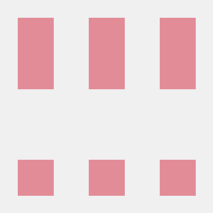 Zzsbigbed Github - Best Dark Textures in Full HD