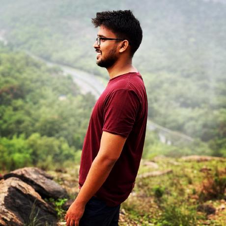 Prince 1501 Prince Kumar Github