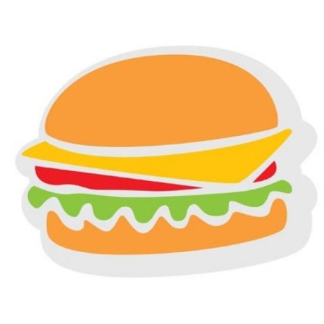 Maximemer Maxime Mercier Github - Vintage Patterns - Elegant High Resolution Collection