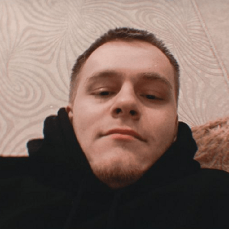 Github Firecoderai Firecoder Firecoder Your Self Hosted Ai Code - Elegant 4K Sunset Wallpapers | Free Download