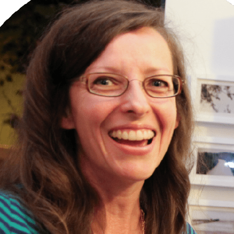 Github Bonniewolfe Bonniewolfe - Best Landscape Patterns in High Resolution