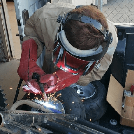 Th3vanger Giuseppe Gatto Github - Dark Arts - Modern Mobile Collection