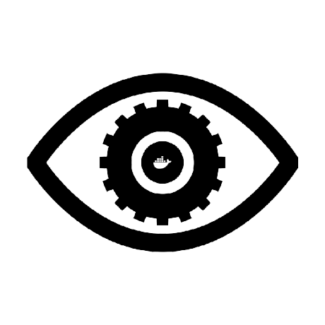 Github Prydonius Bitnami Docker Phabricator Bitnami Docker Image For Phabricator - Incredible Retina Landscape Arts | Free Download