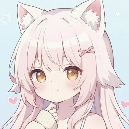 Seira Code Seira Github - Best Space Textures in Full HD