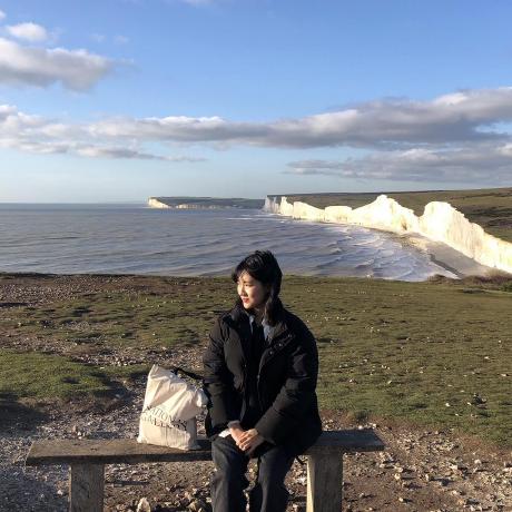 Github Yurrrri Bunjang Clone - HD Landscape Arts for Desktop