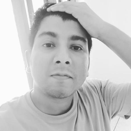 Moshiur 15 Moshiur Github - 4K Vintage Images for Desktop