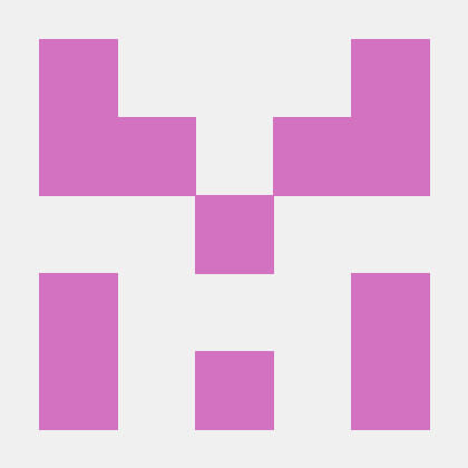 Github Kstsunhj Change Color - Colorful Patterns - Creative Desktop Collection