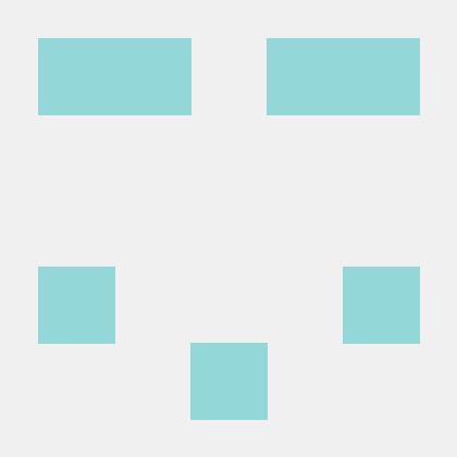 Mdc2684 Ma Dongchan Github - Incredible Mobile Vintage Designs | Free Download