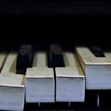 Omriungar Omri Ungar Github - City Wallpapers - Artistic 8K Collection